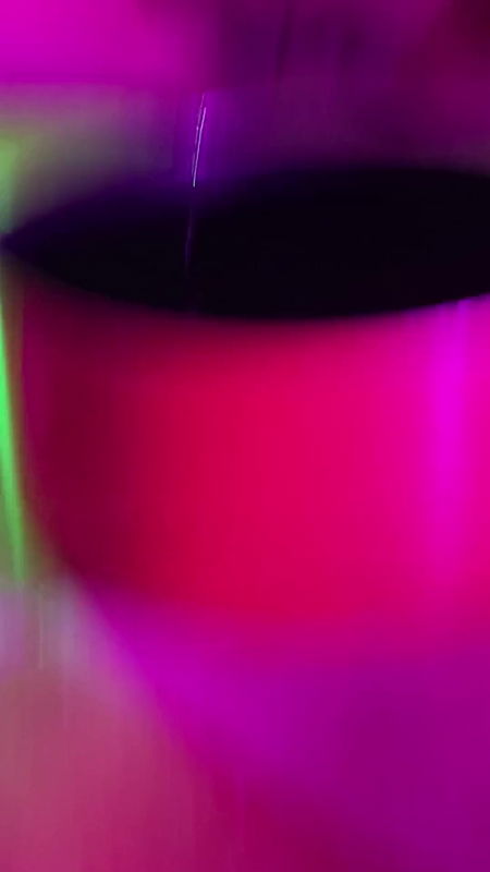 Girl Peeing Desperately In Bathroom.