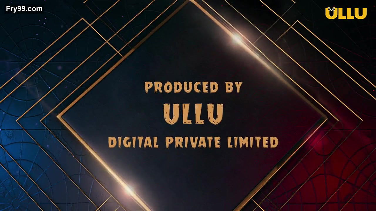 Games Of Karma (Kachra) – 2021 – Hindi Short Film – UllU