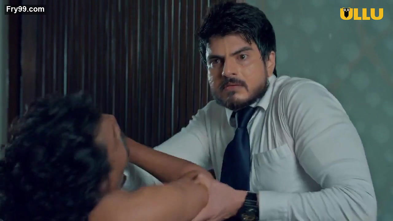 Games Of Karma (Kachra) – 2021 – Hindi Short Film – UllU