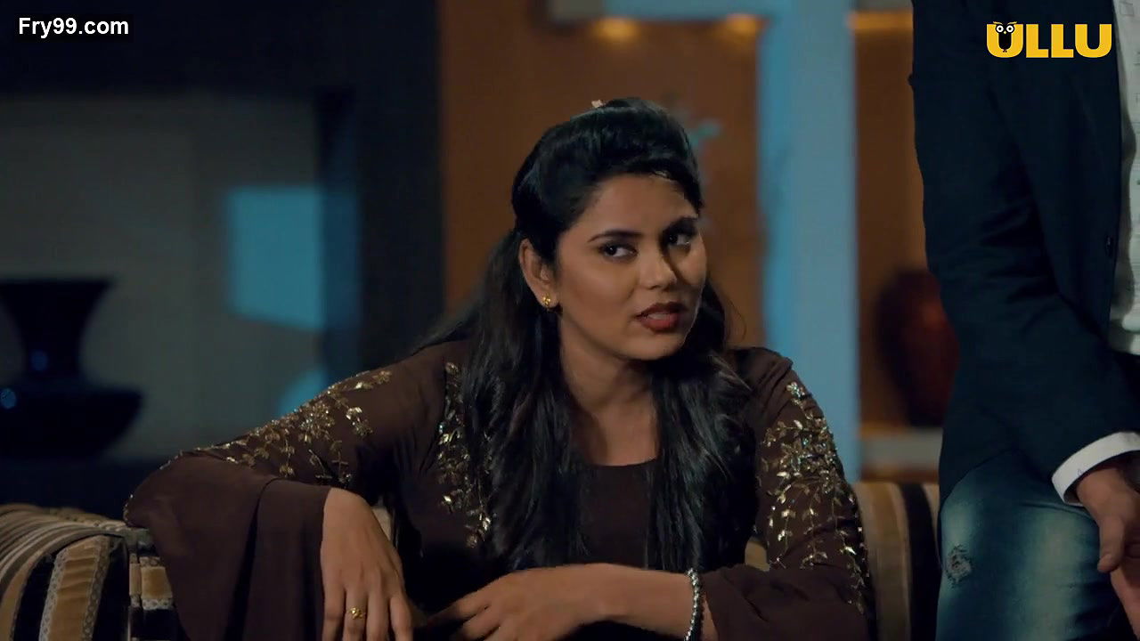 Games Of Karma (Kachra) – 2021 – Hindi Short Film – UllU