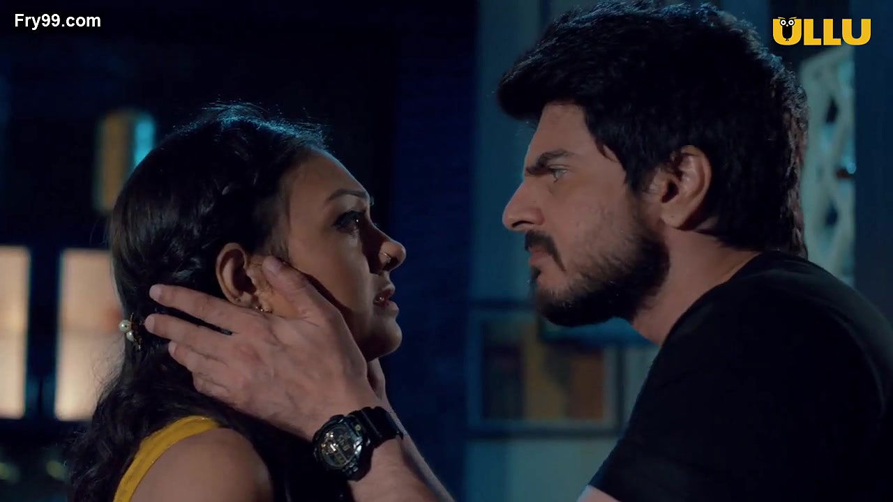 Games Of Karma (Kachra) – 2021 – Hindi Short Film – UllU