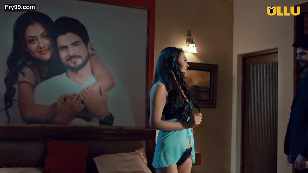 Games Of Karma (Kachra) – 2021 – Hindi Short Film – UllU