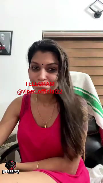 Reshmi R Nair 1