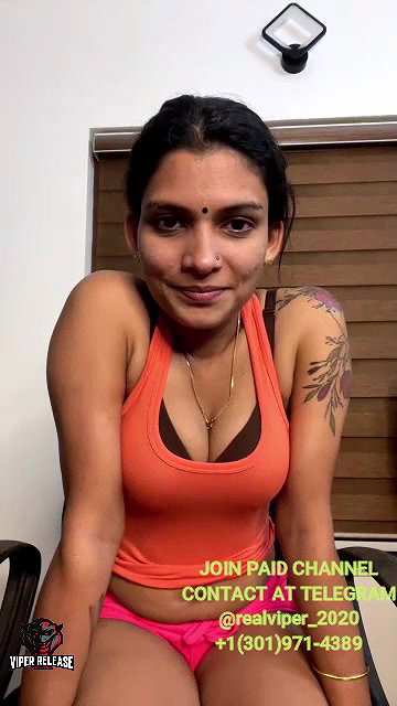 Reshmi R Nair 31