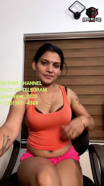 Reshmi R Nair 31