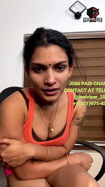 Reshmi R Nair 31