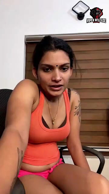 Reshmi R Nair 31