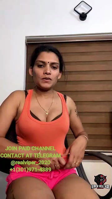 Reshmi R Nair 31