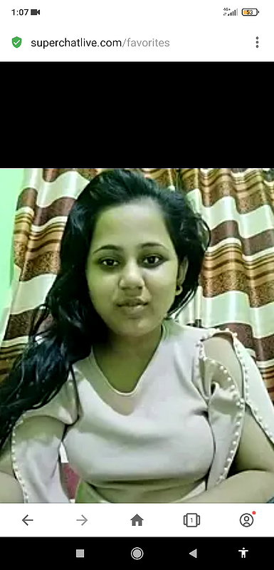Rohini_chawdhury (1) face