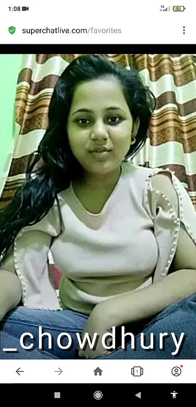 Rohini_chawdhury (1) face