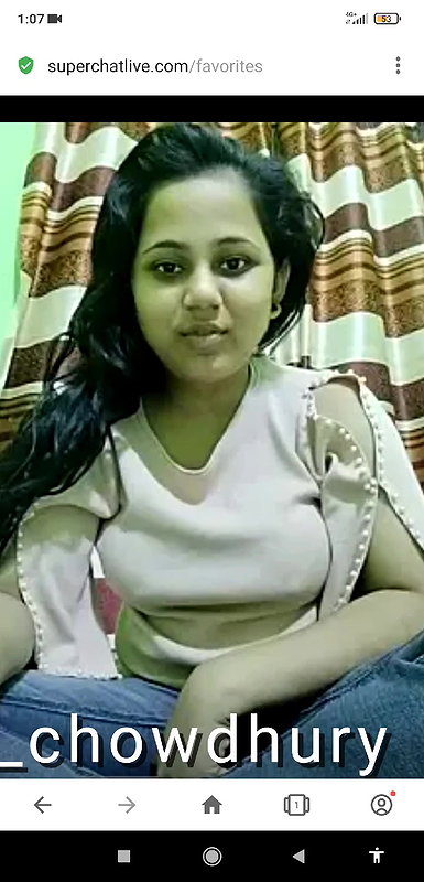 Rohini_chawdhury (1) face