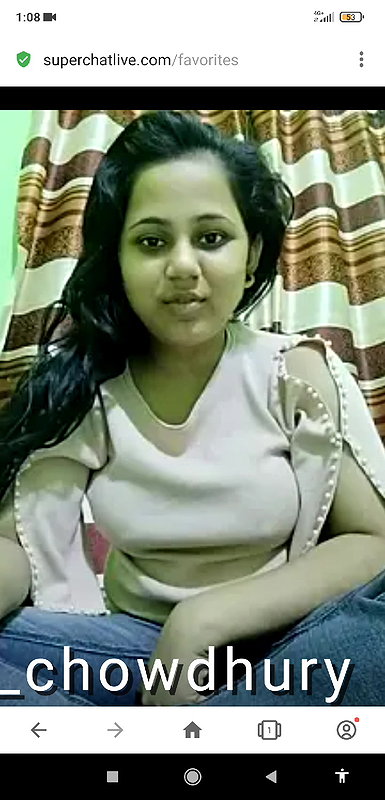 Rohini_chawdhury (1) face