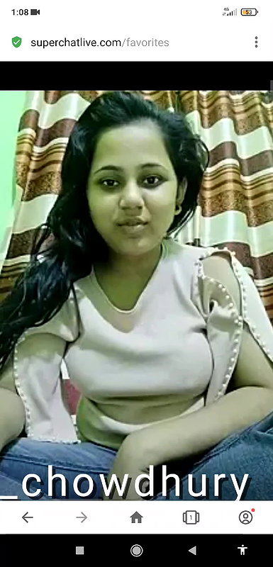 Rohini_chawdhury (1) face