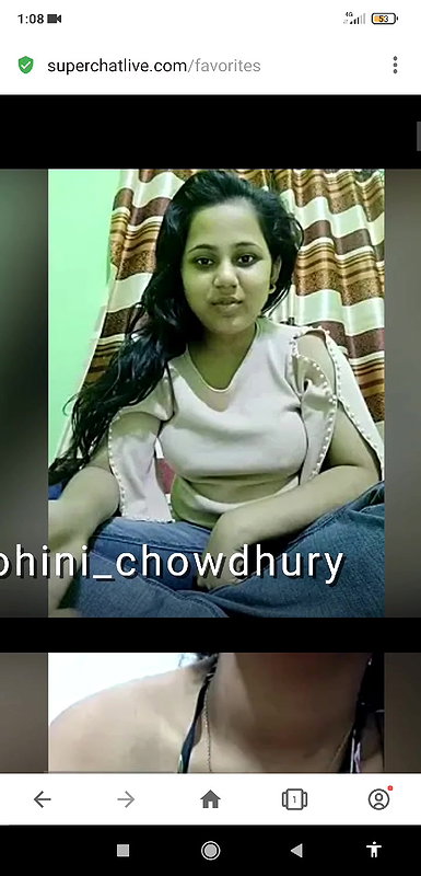 Rohini_chawdhury (1) face
