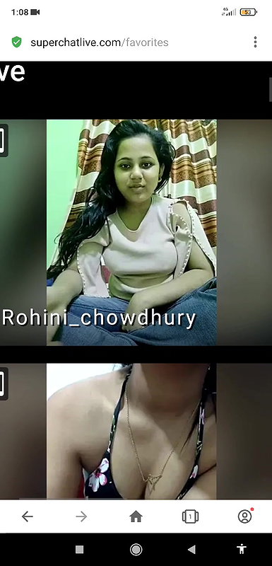 Rohini_chawdhury (1) face