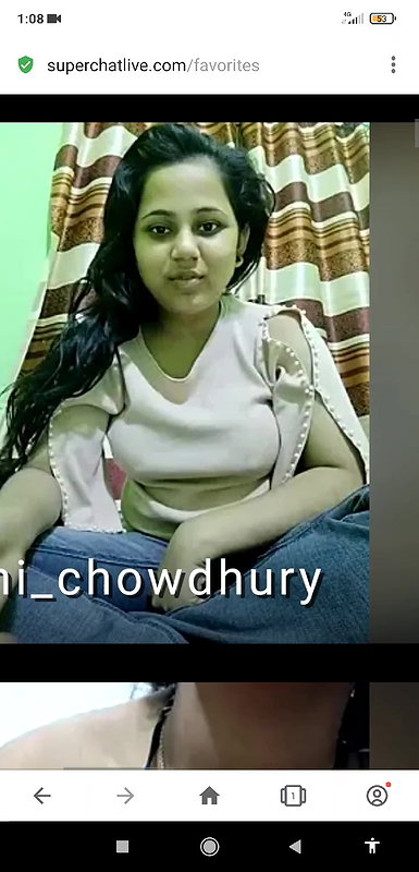 Rohini_chawdhury (1) face