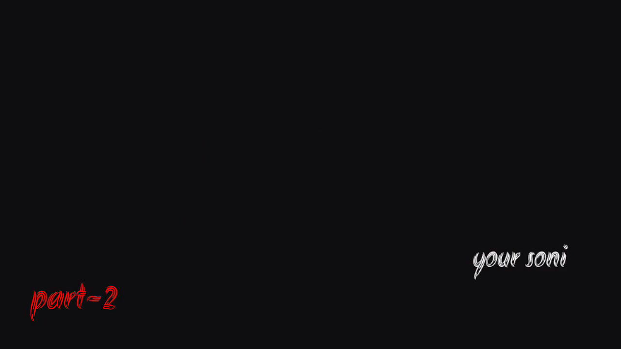 Girlfriend ne X- boyfriend ko apani sasural bulaker choot thokbai part-2.