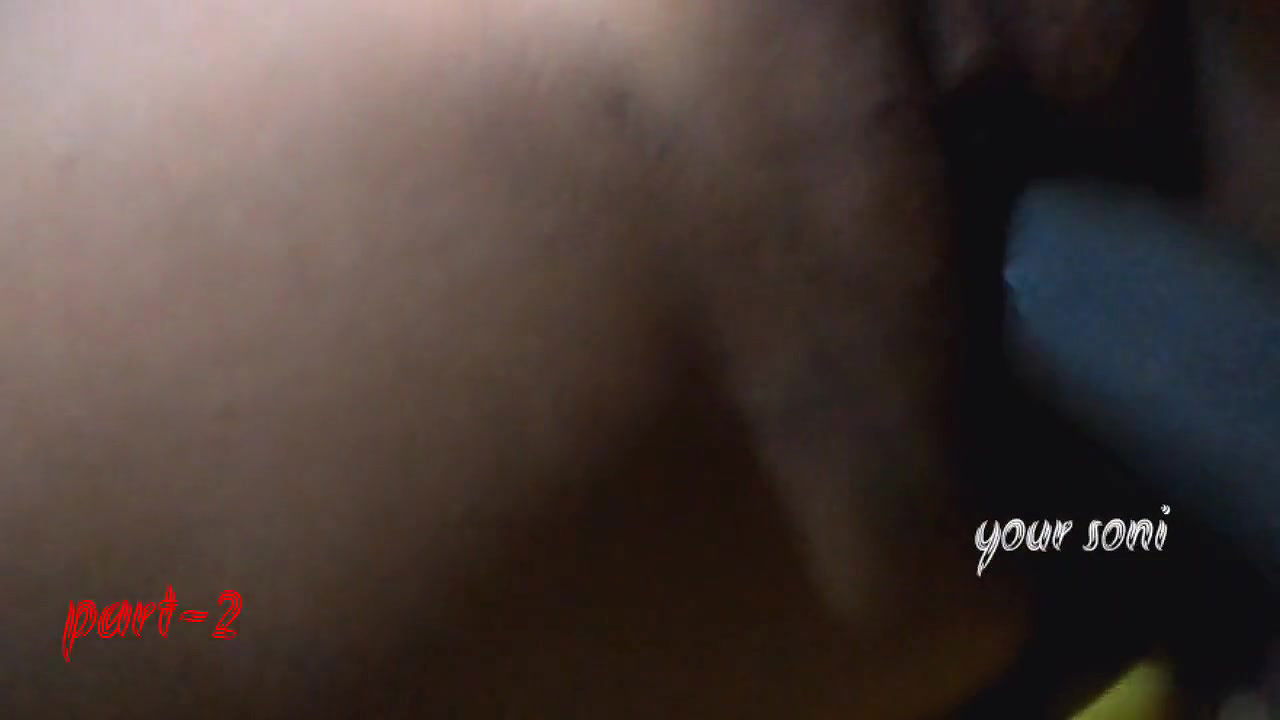 Girlfriend ne X- boyfriend ko apani sasural bulaker choot thokbai part-2.