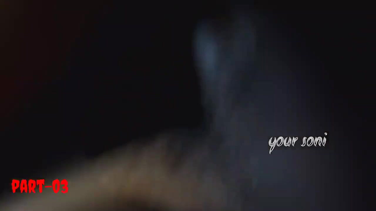 Girlfriend ne X- boyfriend ko apani sasural bulaker choot thokbai part-3.