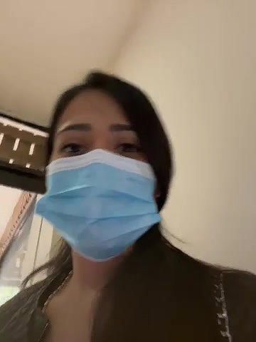 Sara_fun (7) huge squirting in hotel toilet