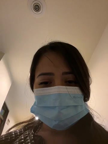 Sara_fun (7) huge squirting in hotel toilet