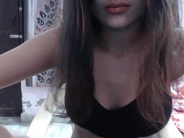 Sexy_Mayra 6 open ass hole1