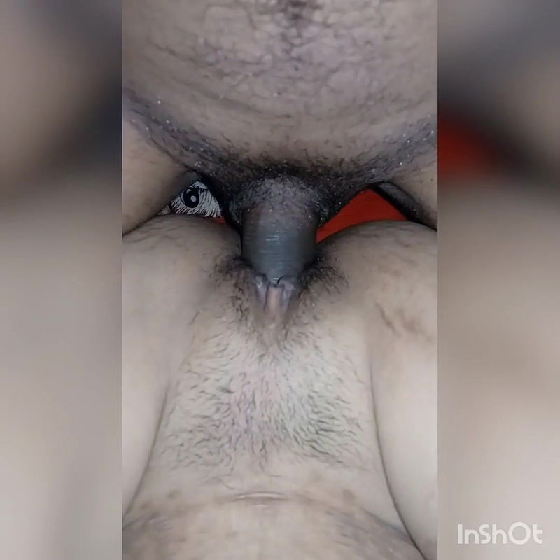 Hard fucking nice chut fucking.