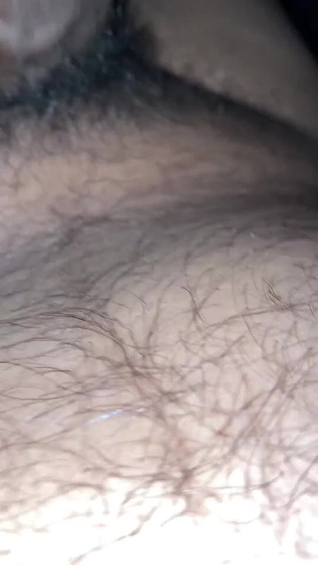 HardCore Sex with my HOT indian Bhabhi.