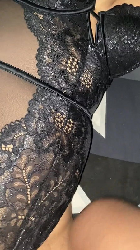 HardCore Sex with my HOT indian Bhabhi.