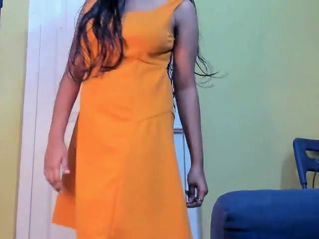 HERE IS MY SEXY STRIP DANCE. DOES ANYBODY LIKE IT.