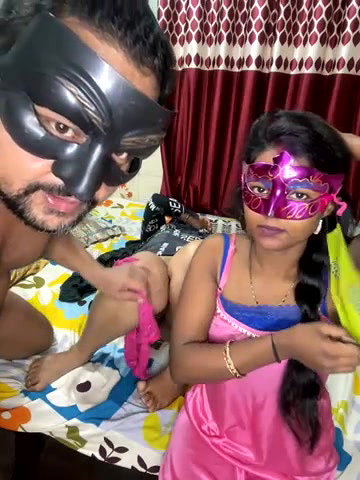 silk_honey (7) pussy licking and both girls doing hot blowjob