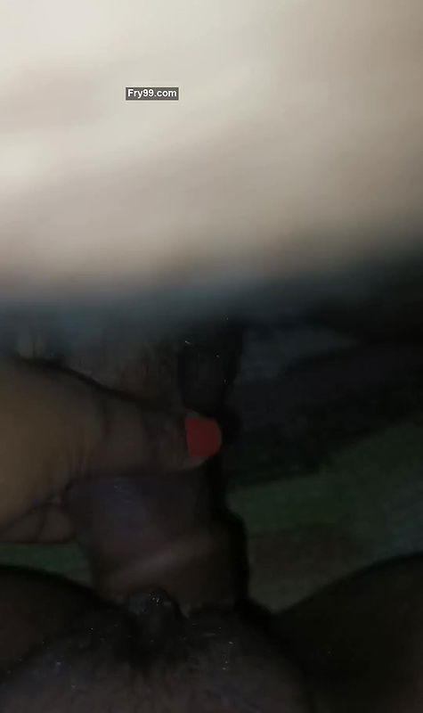 Ho jaygaa tumko to you and your birthday to eat uu.