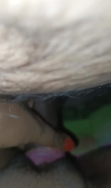 Ho jaygaa tumko to you and your birthday to eat uu.