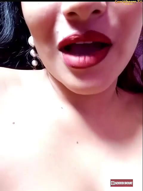 Sohani_kor (2) private show face show