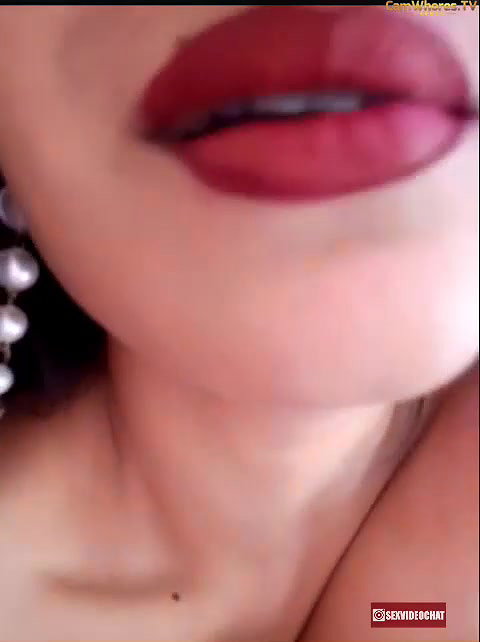 Sohani_kor (2) private show face show