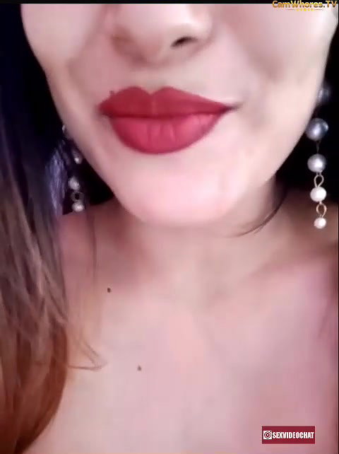 Sohani_kor (2) private show face show