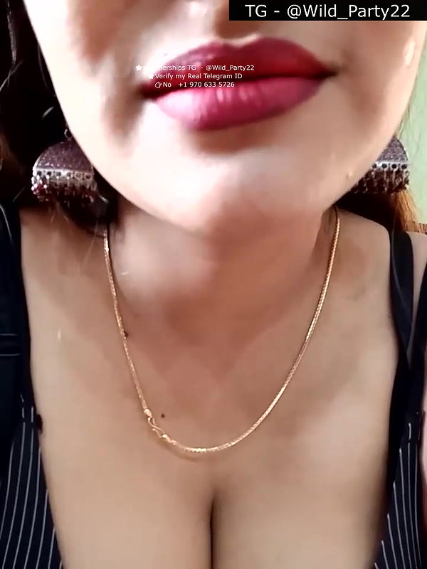 Sohani_kor (7) private show open pussy lips and abd face show