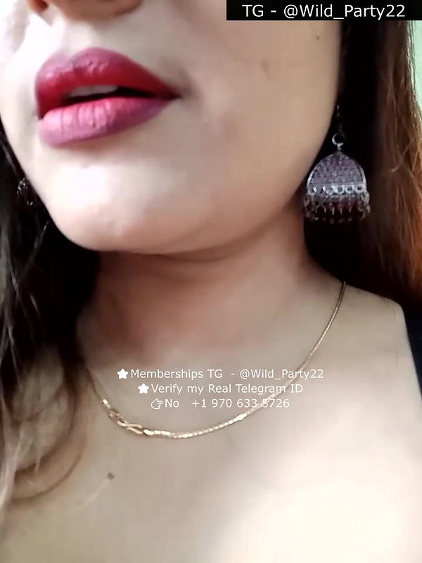 Sohani_kor (7) private show open pussy lips and abd face show