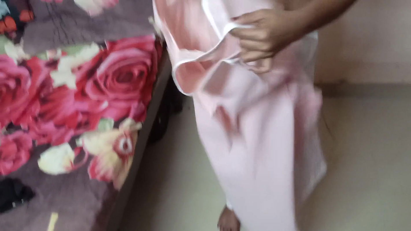 xHome made real fucking video.