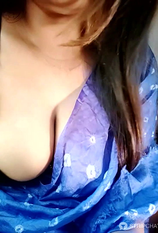 strip_honey (9) HD hot pussy squirting