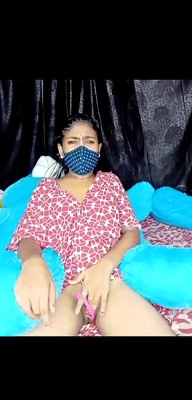 Tamilkuyin 11