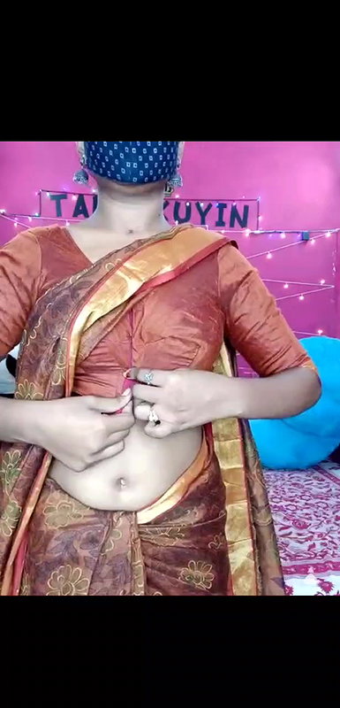 Tamilkuyin 5 boobs