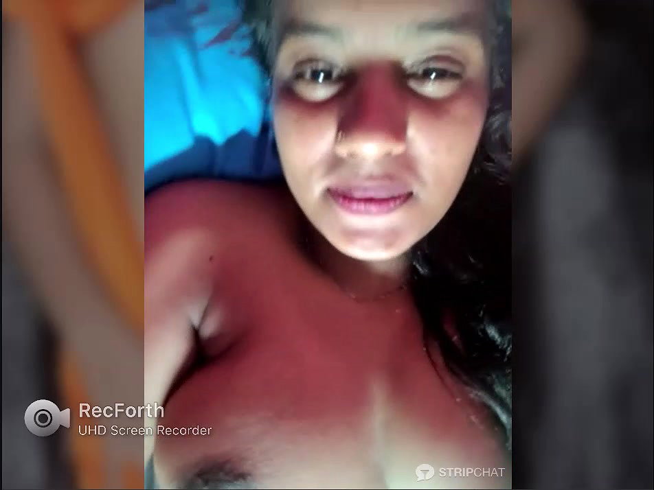 Tamilmaya 12 private show