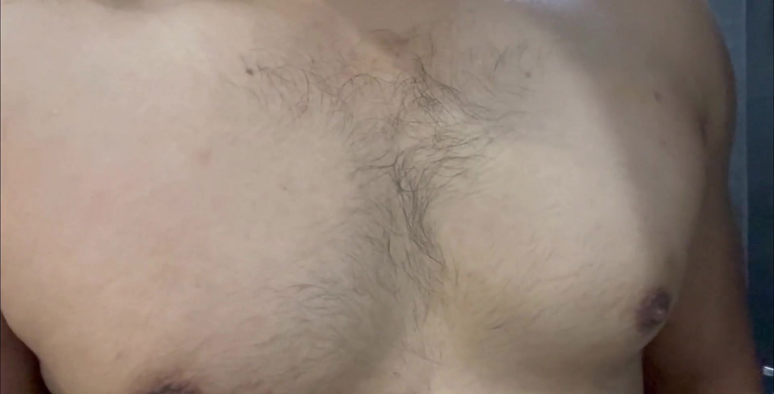 Horny House owner fucks her Sexy Maid with his big Cock.