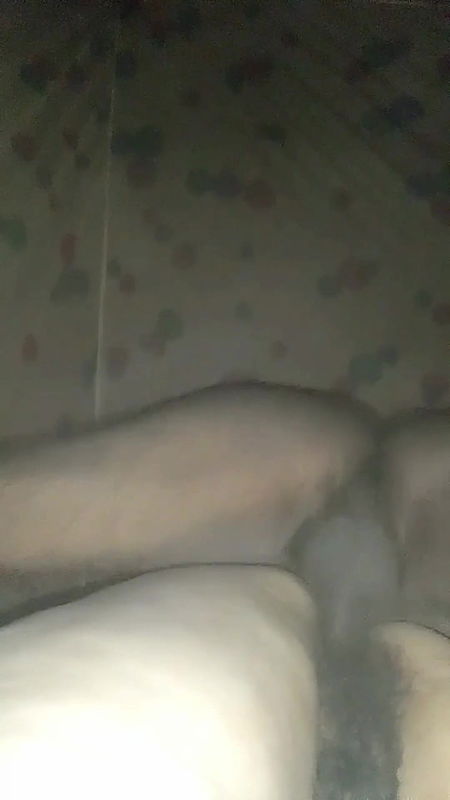 Horny Indian Milf Fucked Hard Step Son’s Friend Yourpriyanka784 Full Story Hindi Audio Desi Indian Milf.