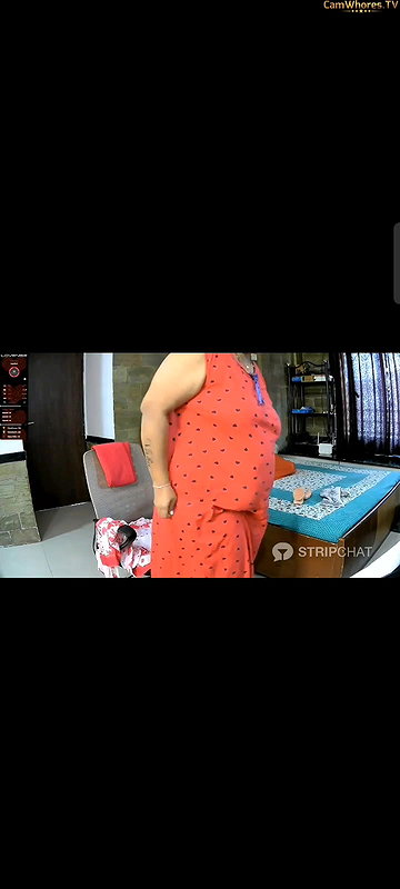 Tarivishu23 11 dildo fuck
