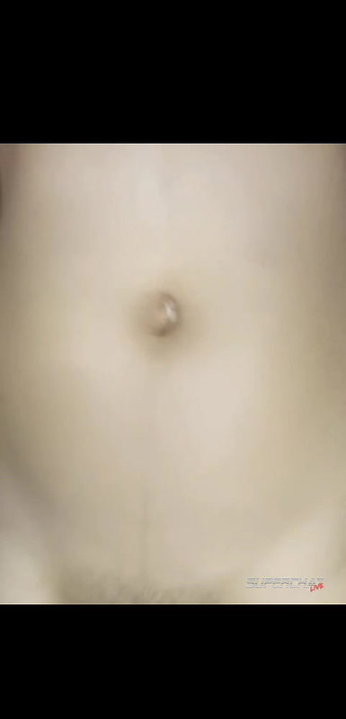 Teddy-Beaar (6) show hot pussy