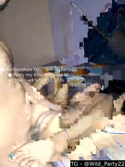 tiitukisweetyNeelamchopra3 15 ticket show ass hole fingering and fuck