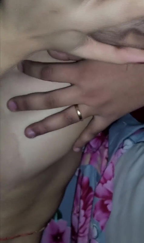 Hot bhabhi fucked by her daver at india hot bhabhi.