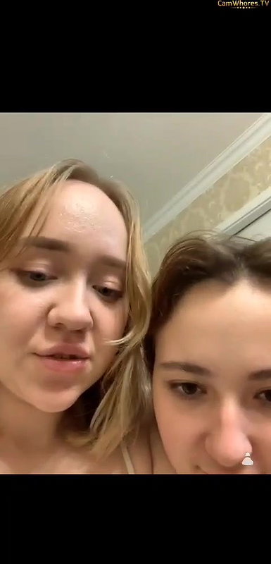 Vralice 9